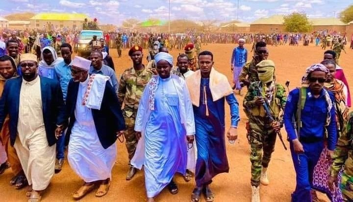 Hoggaanka Ahlu Sunnada Gobolada Dhexe.jpg